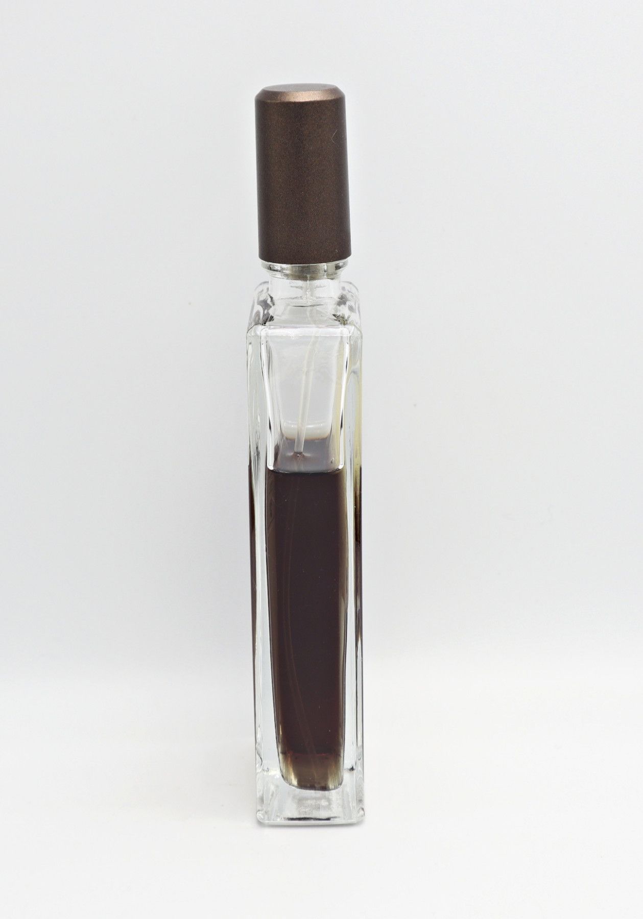 Serge Lutens Five o´clock au gingembre - Eau de Parfum 50 ml (Vintage)