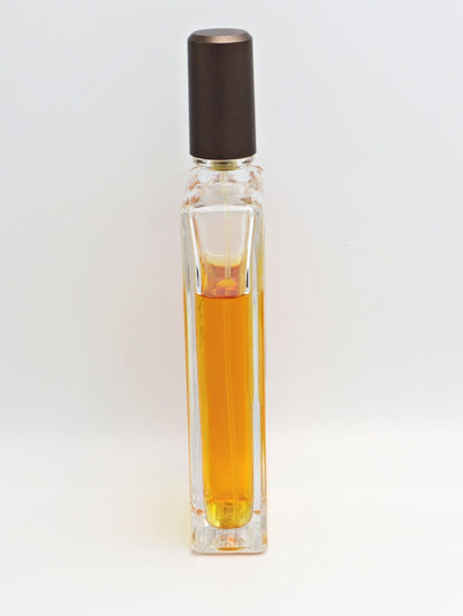 Serge Lutens Fleurs D´Oranger - Eau de Parfum 50 ml (Rarität)