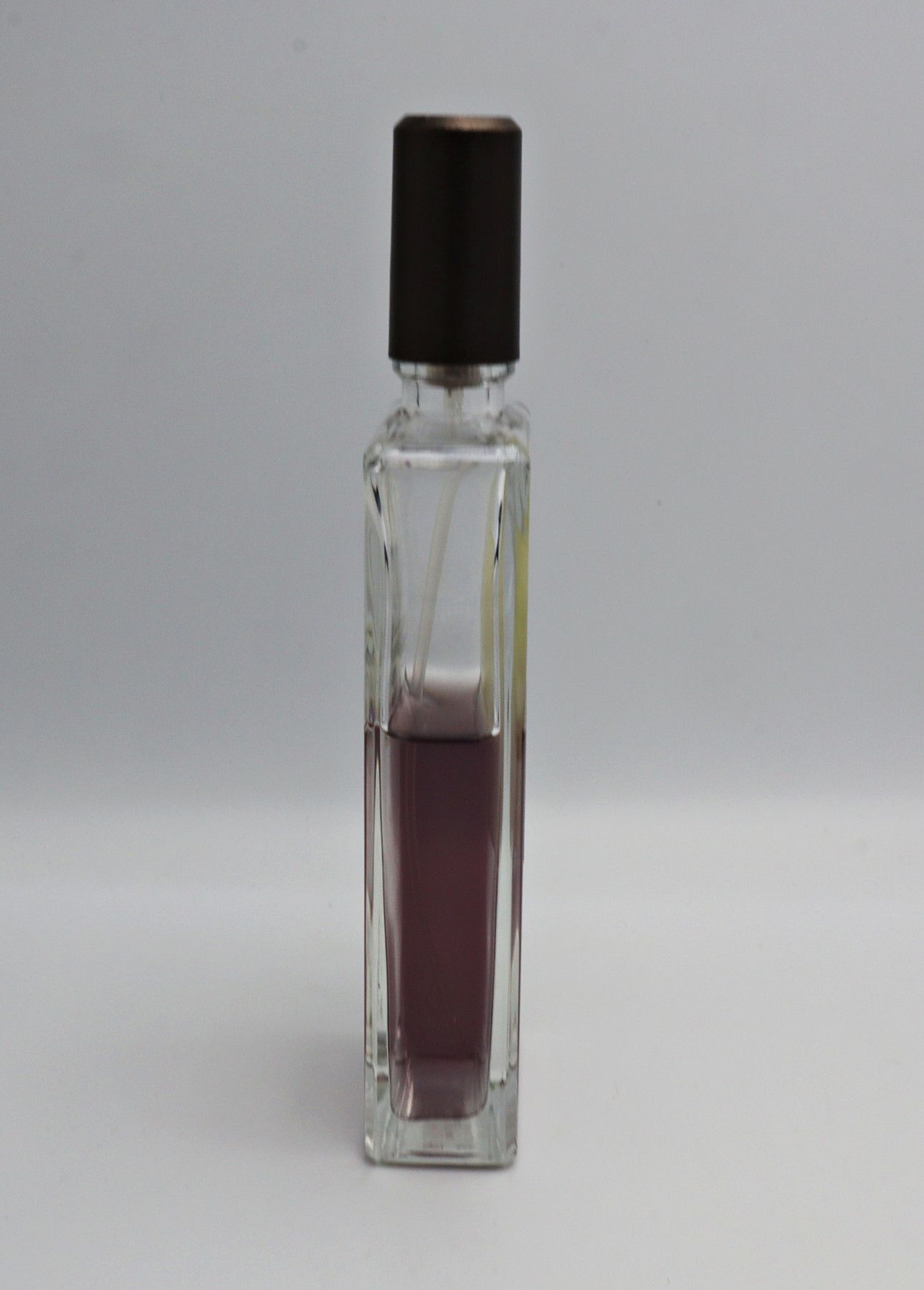 Serge Lutens Feminite du bois - Eau de Parfum 50 ml (Rarität)