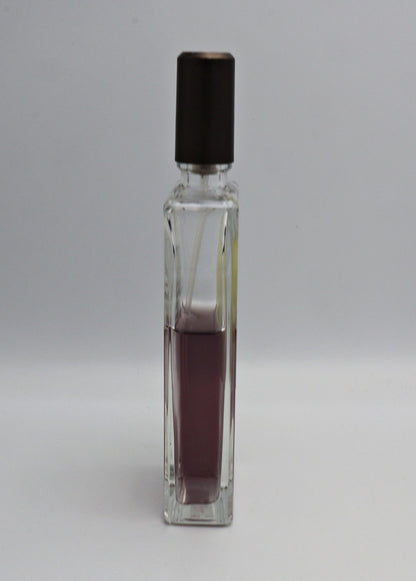 Serge Lutens Feminite du bois - Eau de Parfum 50 ml (Rarität)