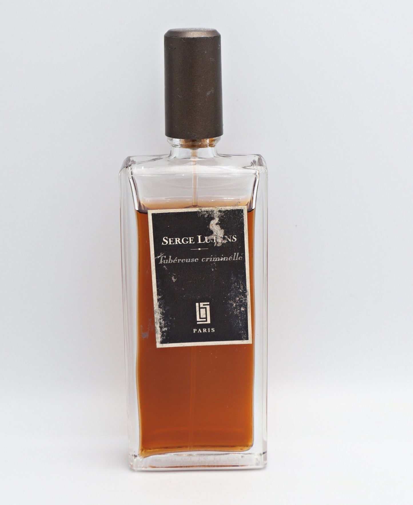 Serge Lutens Tubereuse criminelle EdP 50 ml