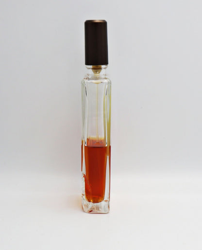 Serge Lutens Cedre - Eau de Parfum 50 ml (Vintage)