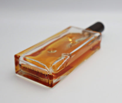 Serge Lutens Cedre - Eau de Parfum 50 ml (Vintage)
