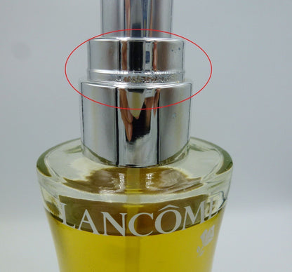 Lancome AROMA TONIC - Energizing Body Treatment Fragrance 100 ml (Rarität)