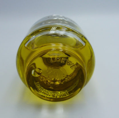 LOEWE pour Homme - Eau de Toilette Splash 50 ml (Vintage)