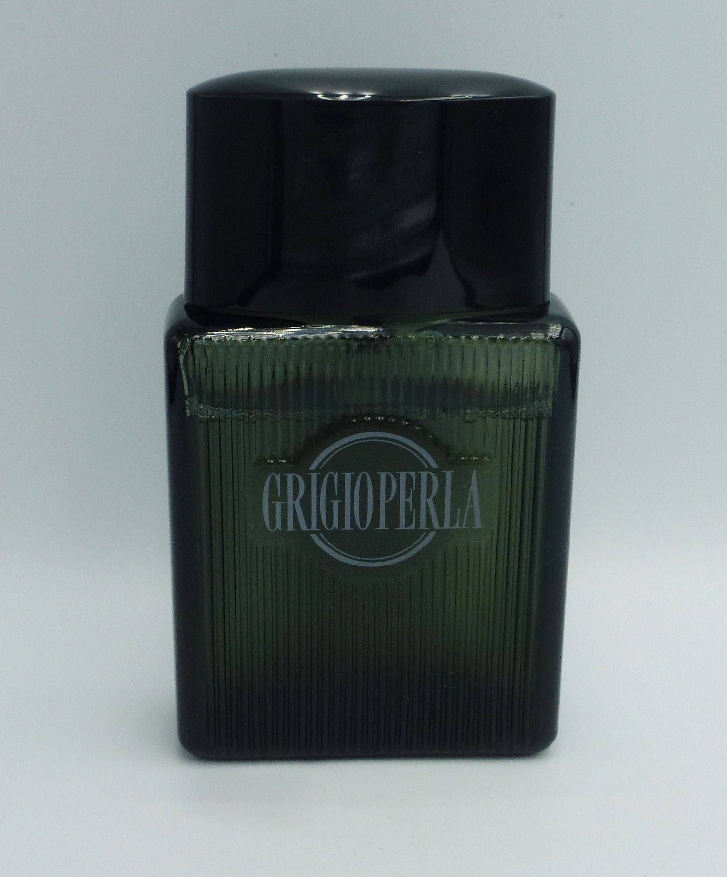 La Perla Grigioperla EdT 50 ml