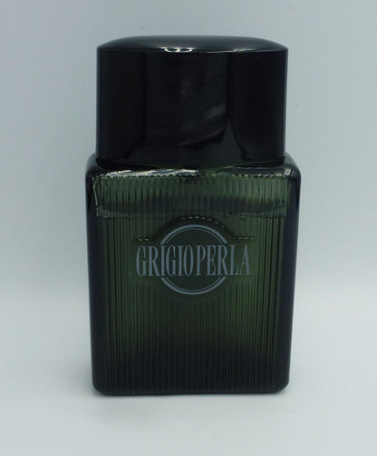 La Perla Grigioperla EdT 50 ml