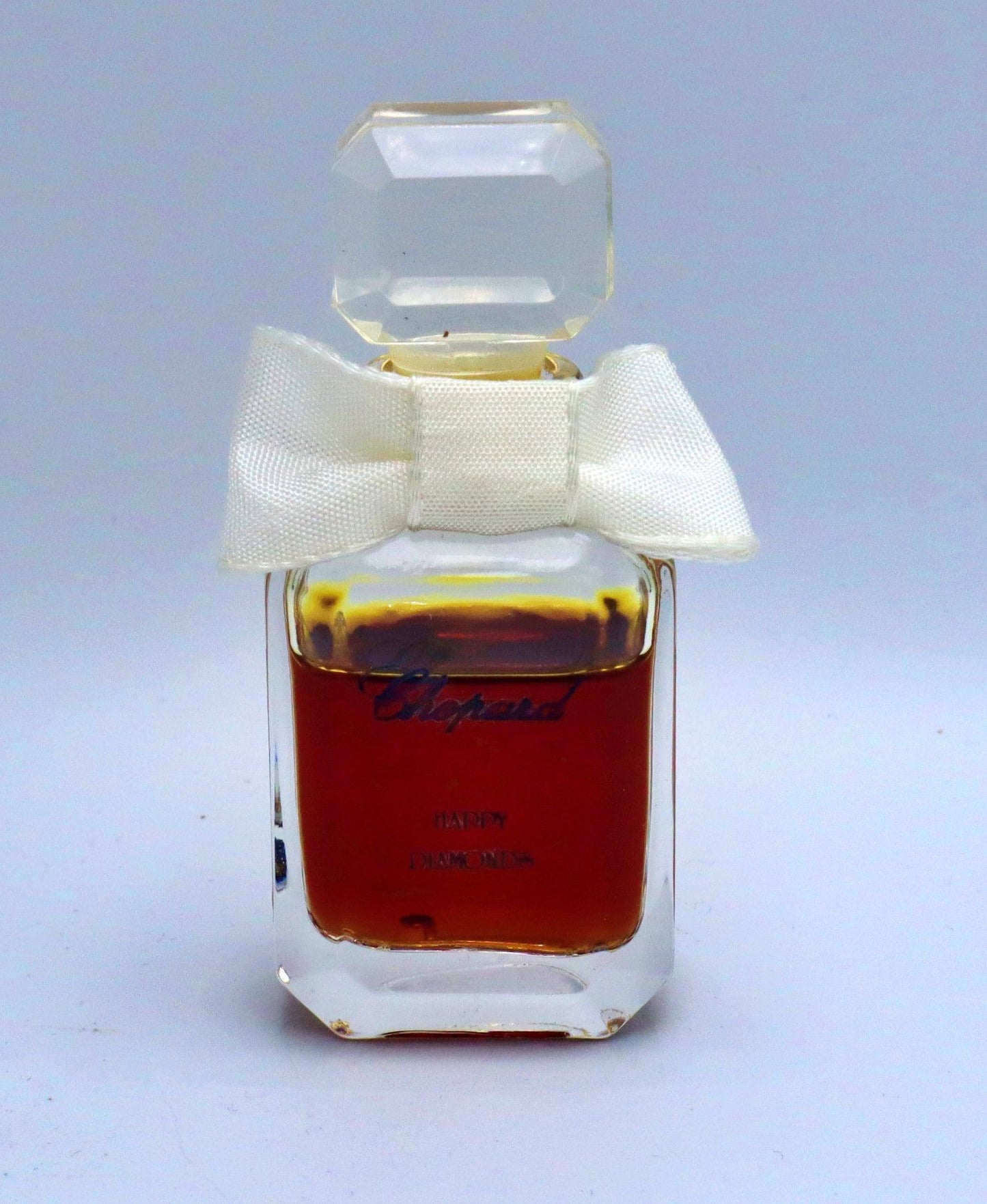 Chopard HAPPY Diamonds - Parfum Extrait 7,5 ml