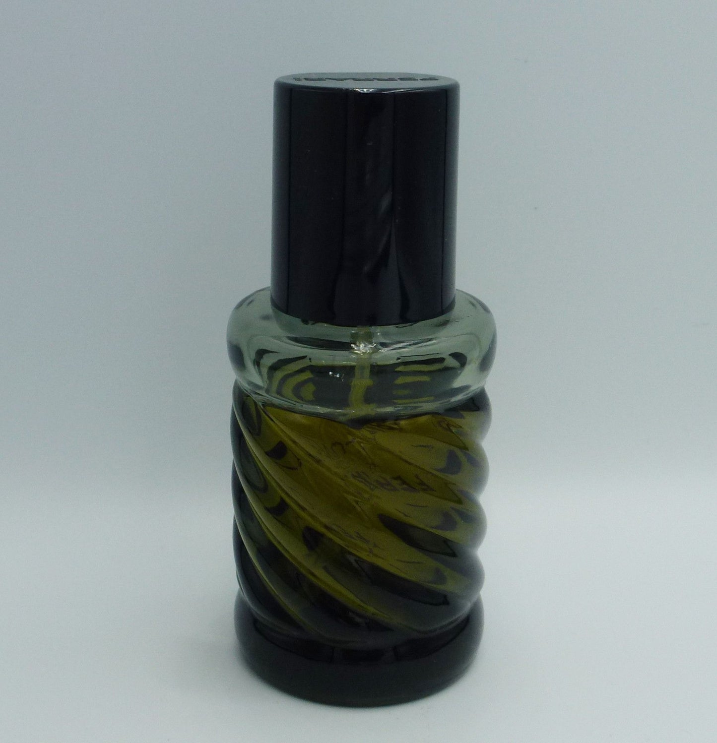 Ferrari CUVÉE - Eau de Toilette 50 ml