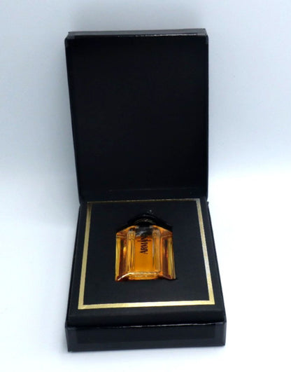 Armani Femme by Giorgio Armani - reines Parfum 5 ml
