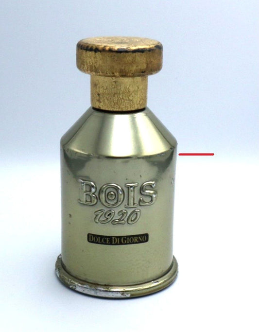 Bois 1920 Dolce di Giorno EdP 100 ml
