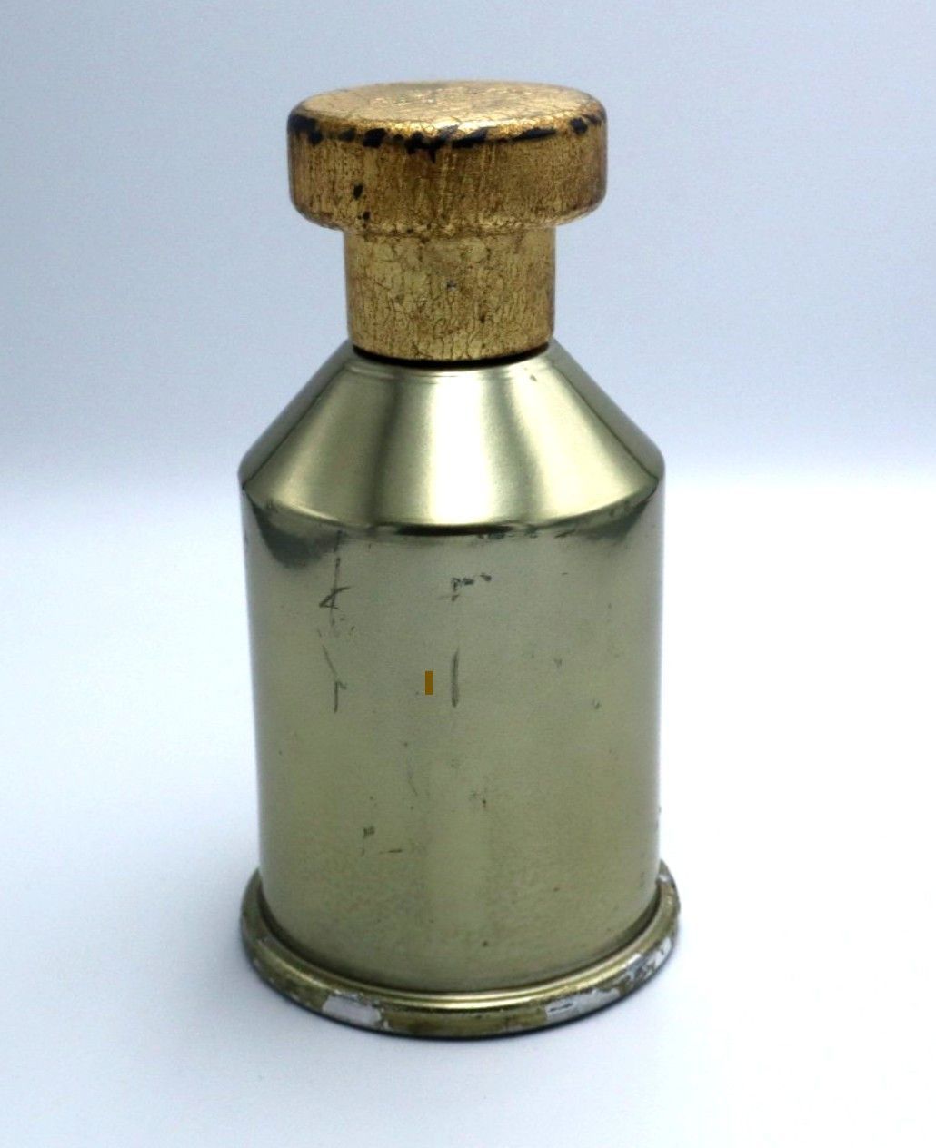 BOIS 1920 Dolce di Giorno - Eau de Parfum 100 ml