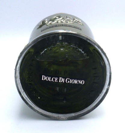 BOIS 1920 Dolce di Giorno - Eau de Parfum 100 ml