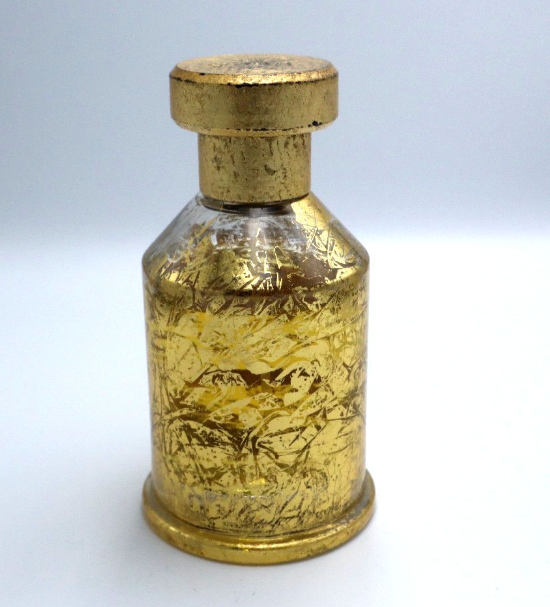 BOIS 1920 Vento di Fiori - Eau de Parfum 100 ml
