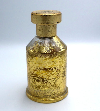 BOIS 1920 Vento di Fiori - Eau de Parfum 100 ml