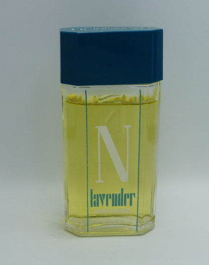 Basile Napoleon lavender EdC 100 ml