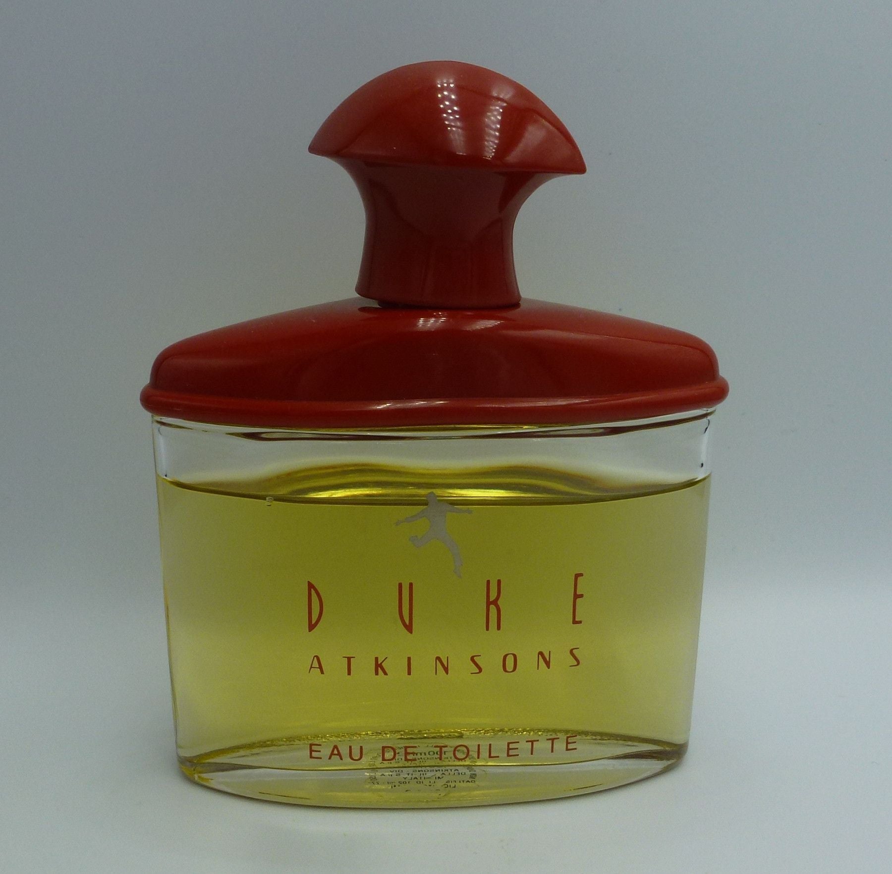 Atkinsons DUKE EdT 100 ml