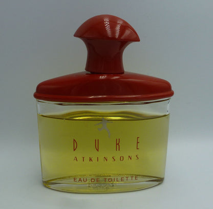 Atkinsons DUKE EdT 100 ml