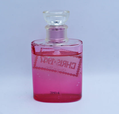 CHRIS 1947 by Christian Dior - Eau de Toilette 50 ml (Rarität)
