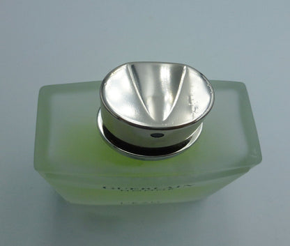 Guerlain Homme L´Eau - Eau de Toilette 80 ml