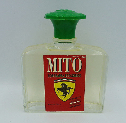 Emilio Pucci MITO Aftershave 50 ml