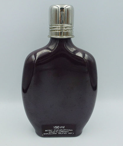 Henry M. Betrix CITY - After Shave 150 ml (sehr selten)