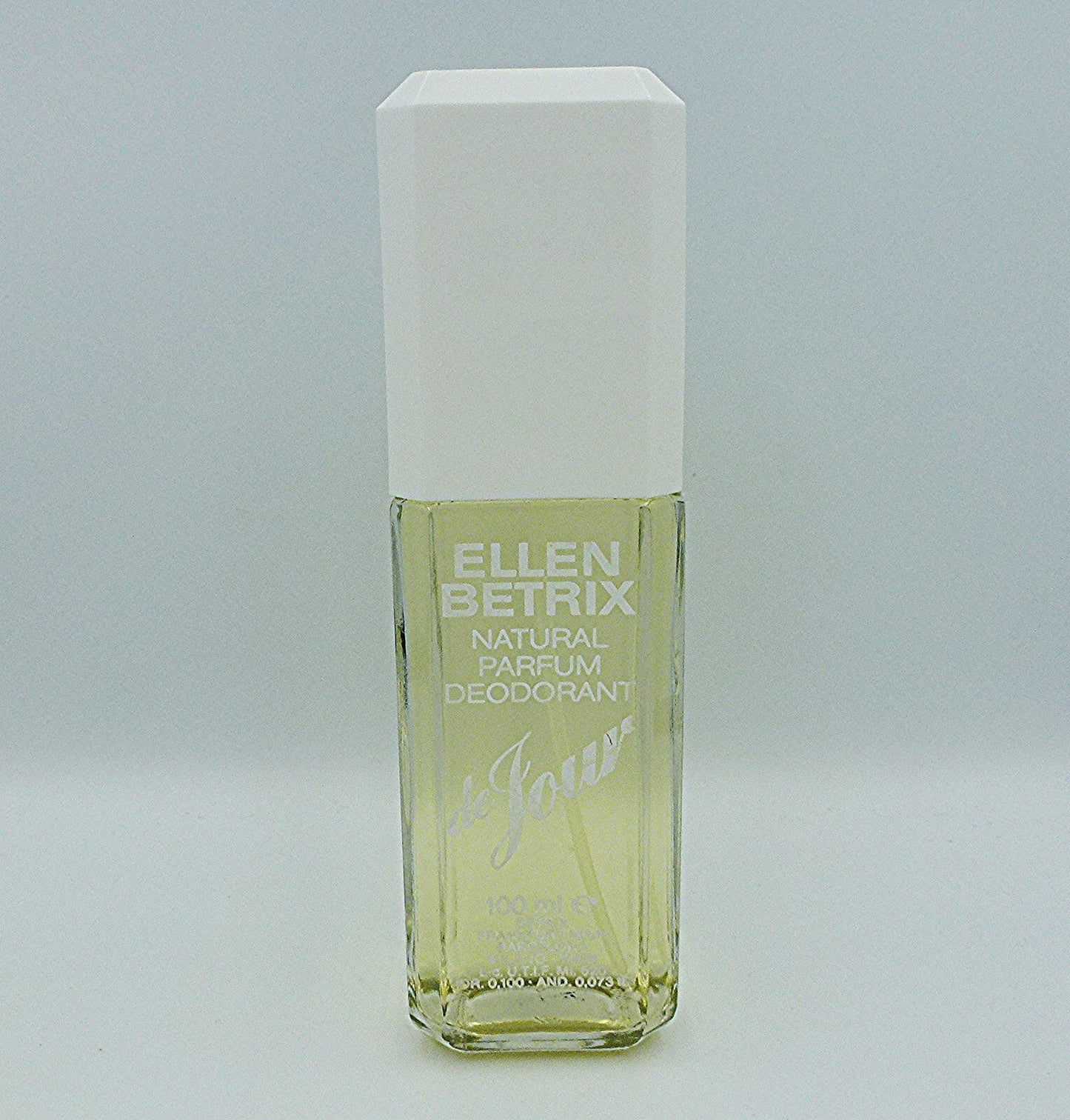 Ellen Betrix de Jour Deodorant 100 ml