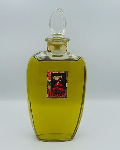 Myrurgia Maja Myrurgia EdC 500 ml