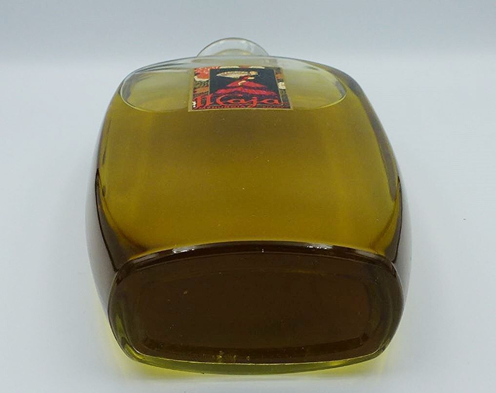 Maja Myrurgia - Eau de Cologne 15 Fl. OZ 500 ml (Vintage)