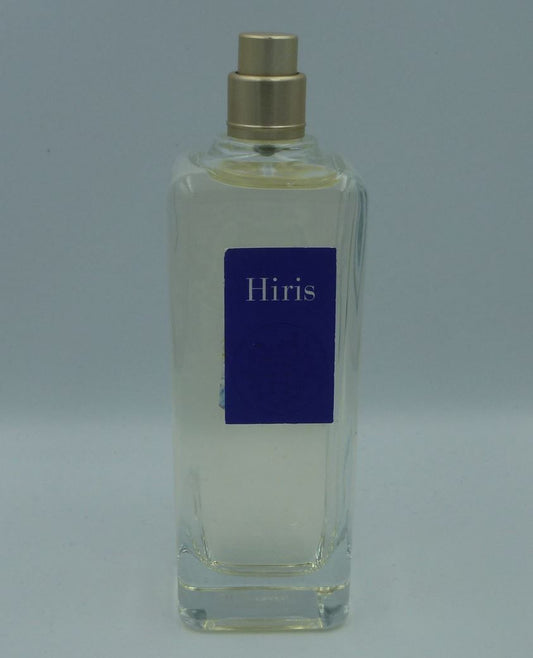 Hermes Hiris EdT 100 ml
