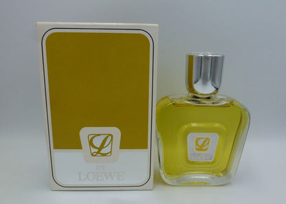 Loewe L de LOEWE EdT 60 ml
