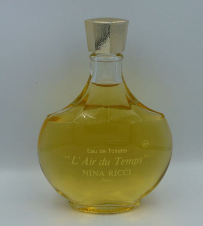Nina Ricci L´Air du Temps EdT 200 ml