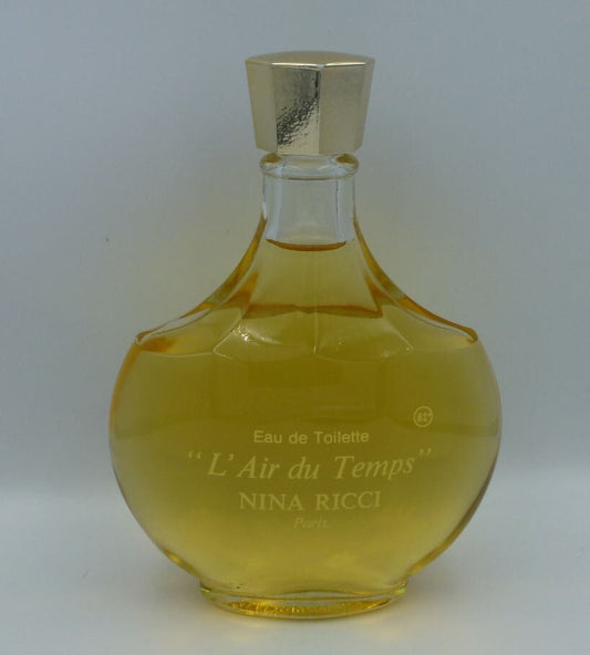 Nina Ricci L´Air du Temps EdT 200 ml