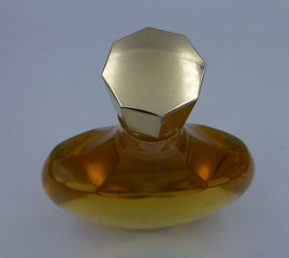 Nina Ricci L´Air du Temps - Eau de Toilette 200 ml (Vintage)
