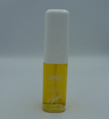 ELLEN BETRIX de Jour - Eau de PARFUM Atomiseur 15 ml Ref.: 13455 (Vintage)