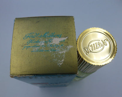 4711 Echt Kölnisch Wasser - Original Eau de Cologne SPRAY 75 ml (Vintage)