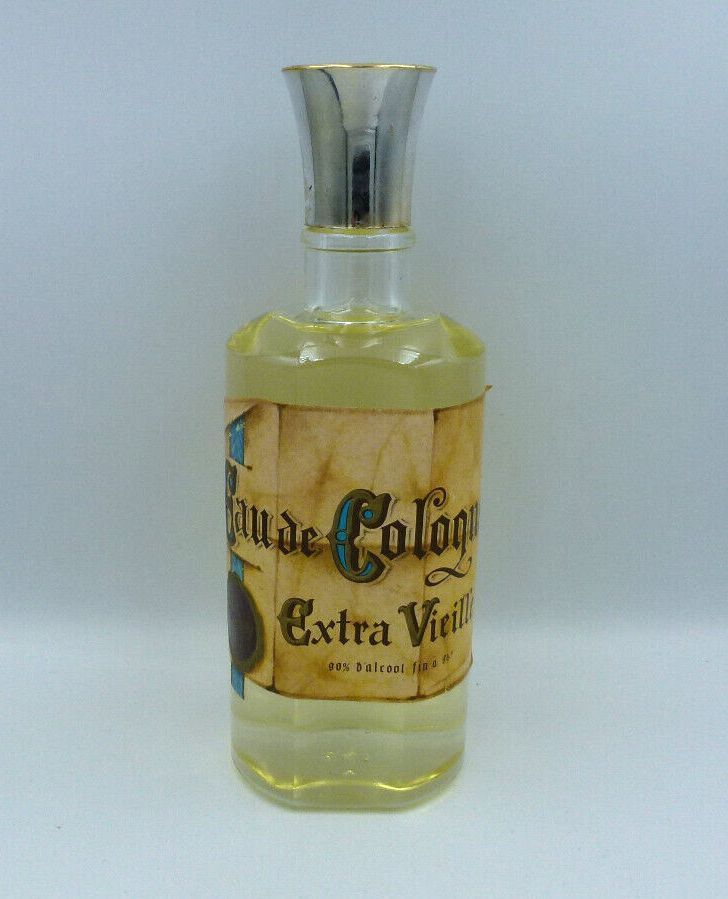 Penney Extra Vieille EdC 185 ml