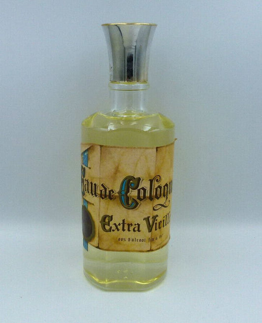 Penney Extra Vieille EdC 185 ml