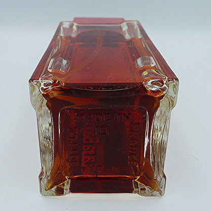 Laura Biagiotti NIGHT - Eau de Toilette Spray 100 ml (Vintage)