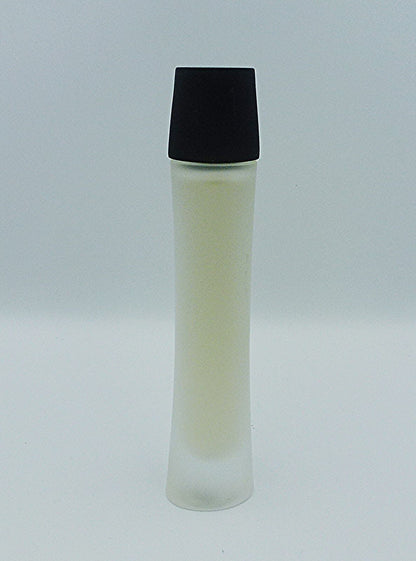 Armani Giorgio mania for Woman Parfüm 15 ml