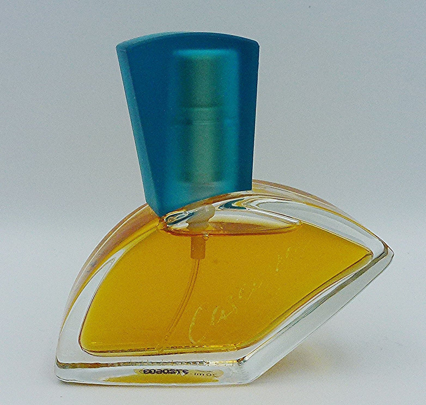 Gabriela Sabatini Cascaya EdT 20 ml