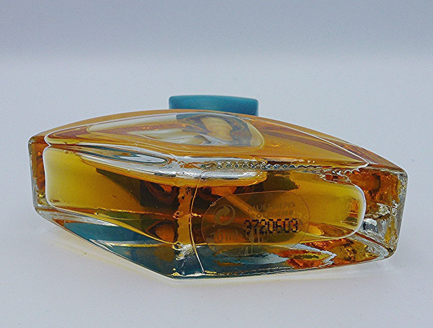 Gabriela Sabatini Cascaya - Eau de Toilette 20 ml (Vintage)
