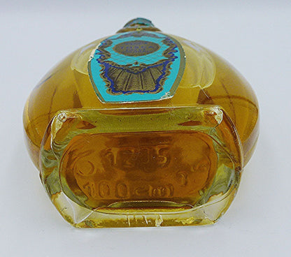 4711 TOSCA - Eau de Cologne 100 ml (Vintage)
