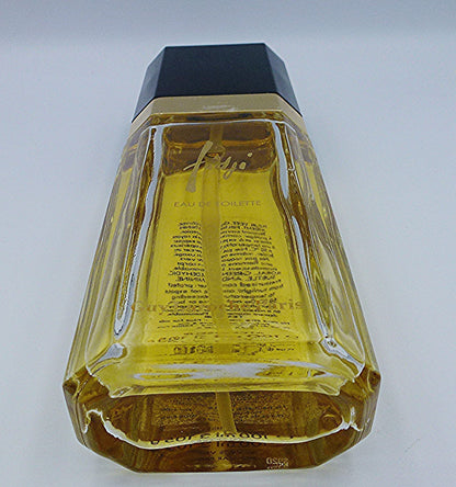 Guy Laroche fidji - Eau de Toilette Spray 100 ml / 105 g (Vintage)
