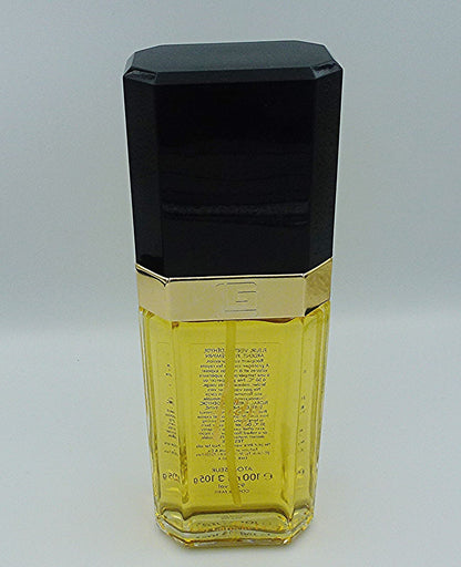 Guy Laroche fidji - Eau de Toilette Spray 100 ml / 105 g (Vintage)