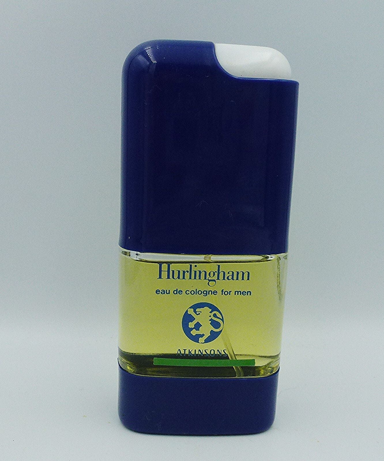 Atkinsons Hurlingham for Men EdC 36 ml