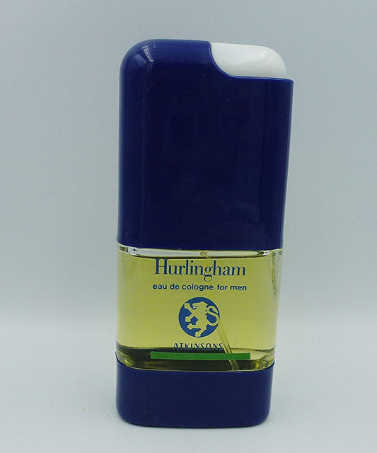 Atkinsons Hurlingham for Men EdC 36 ml