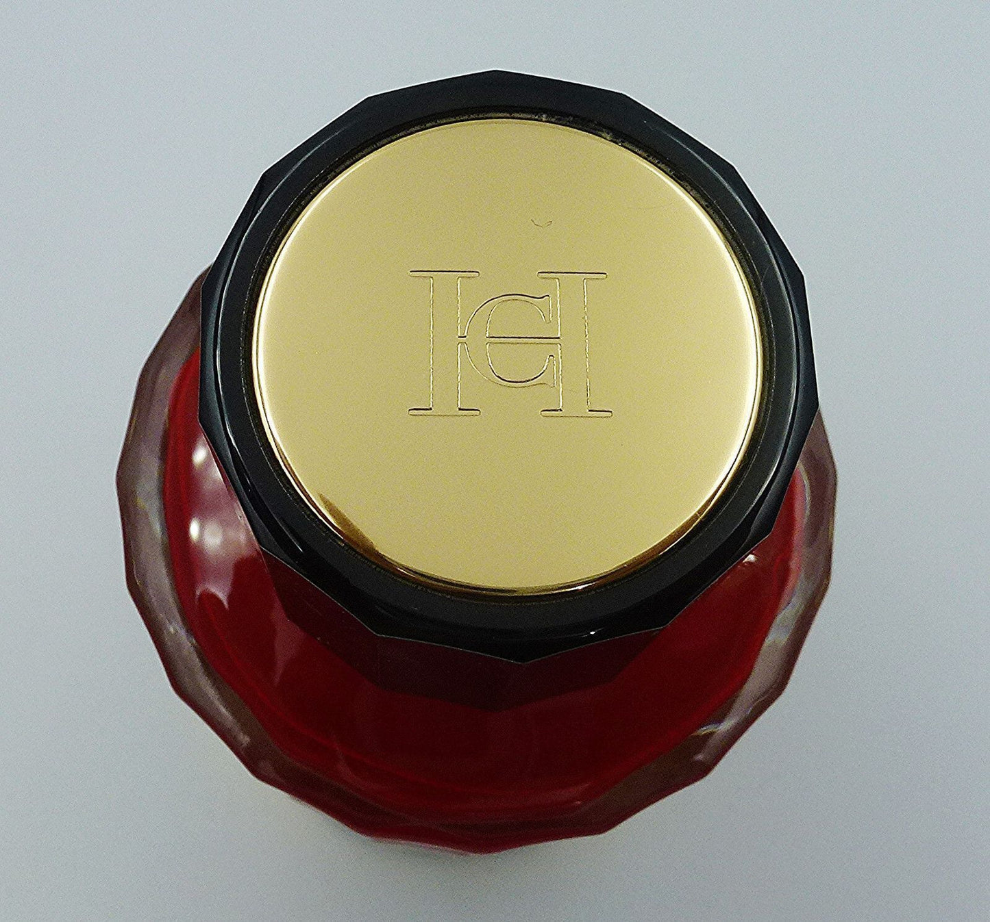 Carolina Herrera SANDAL RUBY - Eau de Parfum 100 ml