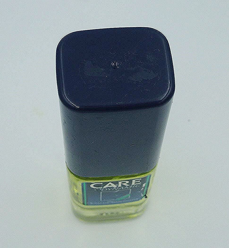 CARE Dynamic von Astor Mainz - Eau de Cologne Spray 25 ml