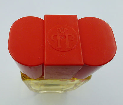 CORA KISS von Elida Gibbs - Eau de Toilette 100 ml (Rarität)